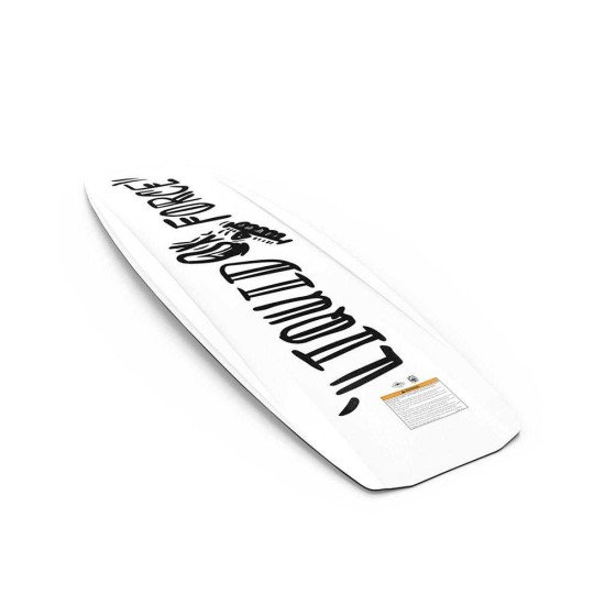 2025 Liquid Force Apex Wakeboard