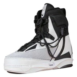 2026 Liquid Force Aspect 4D Wakeboard Boots