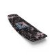 2025 Liquid Force Butterstick Pro Wakeboard