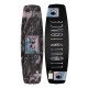 2025 Liquid Force Butterstick Pro Wakeboard