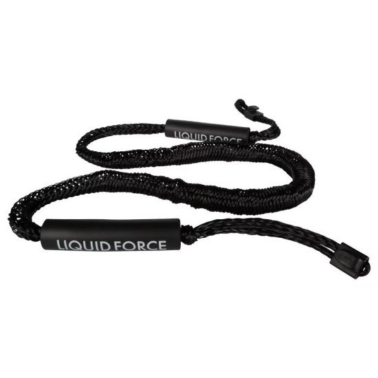 Liquid Force Dock Tie 6'