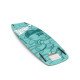 2025 Liquid Force Holiday Future Series Wakeboard