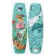 2025 Liquid Force Holiday Future Series Wakeboard