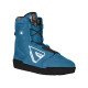 2025 Liquid Force Hook 4D Wakeboard Boots