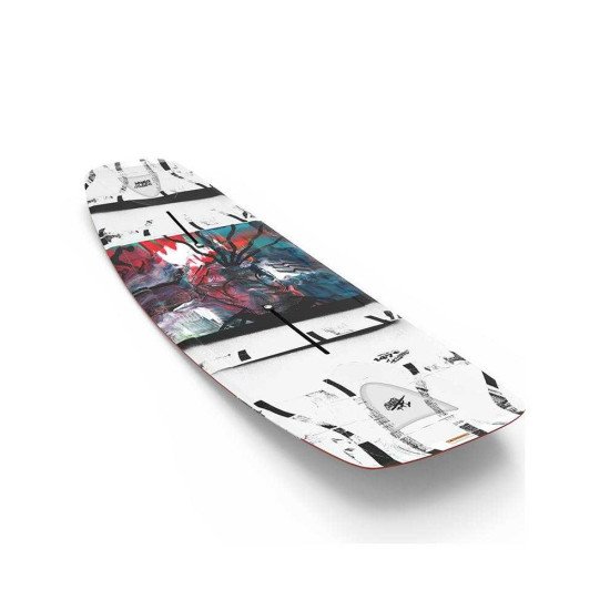 2025 Liquid Force Illusion Wakeboard