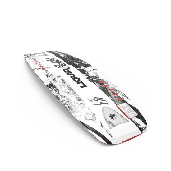 2025 Liquid Force Illusion Wakeboard