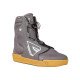 2025 Liquid Force Peak 4D Wakeboard Boots