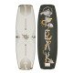 2025 Liquid Force Peak Wakeboard