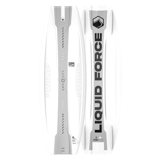 2025 Liquid Force Prime Aero Wakeboard