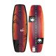 2025 Liquid Force RDX Future Series Wakeboard