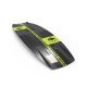 2025 Liquid Force RDX Wakeboard