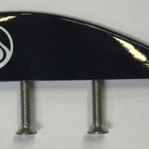 Liquid Force Skim 1.5 Single Fin Kit Liquid Force Skim 1.5 Single Fin Kit