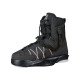 2025 Liquid Force Tao 6X Wakeboard Boots