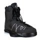 2025 Liquid Force Tao 6X Wakeboard Boots