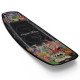 2025 Liquid Force Tao Wakeboard