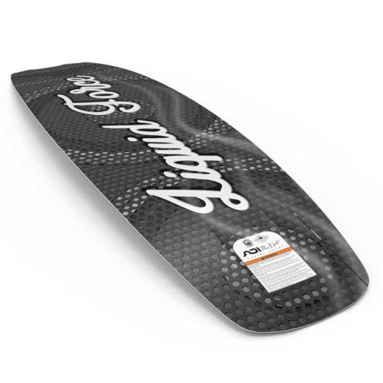 2025 Liquid Force Tao Wakeboard