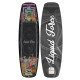 2025 Liquid Force Tao Wakeboard