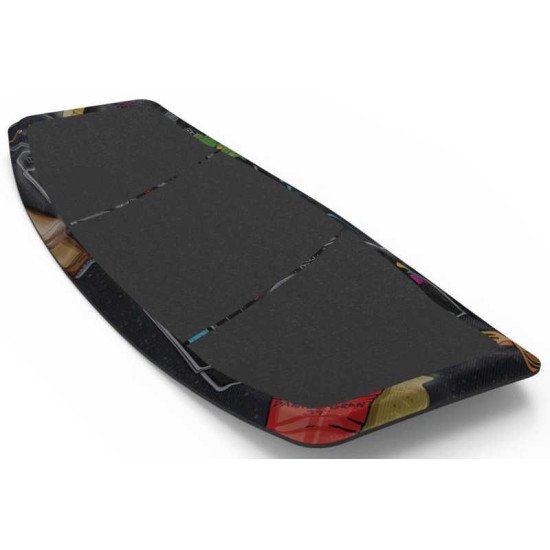 2025 Liquid Force Tao Wakeskate