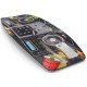 2025 Liquid Force Tao Wakeskate