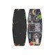 2025 Liquid Force Tao Wakeskate