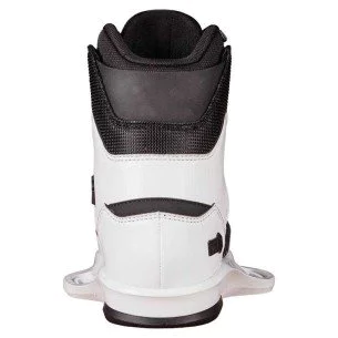 2026 Liquid Force Terra 6X Wakeboard Boots