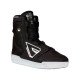 2025 Liquid Force Terra 6X Wakeboard Boots