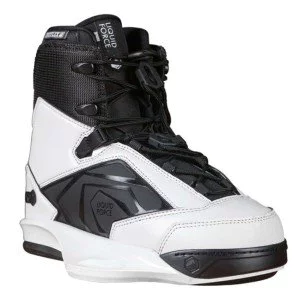 2026 Liquid Force Terra 6X Wakeboard Boots