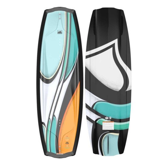 2025 Liquid Force Trip Wakeboard