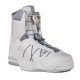 2025 Liquid Force Vida 6X Wakeboard Boots