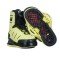 2026 Liquid Force Aero 6X Wakeboard Boots - Atomic