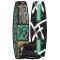 2026 Liquid Force Apex Wakeboard with Rival 6X Boots