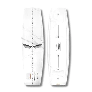 2026 Liquid Force Grail Wakeboard 2026 Liquid Force Grail Wakeboard