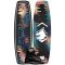 2026 Liquid Force Press Wakeboard with Transit 6X Boots