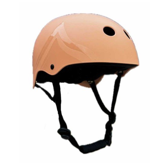 Liquid Force Hero Helmet - Coral Liquid Force Hero Helmet - Coral