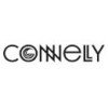 Connelly