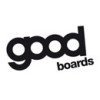 Goodboards