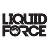 Liquid Force