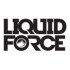 Liquid Force