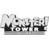 Monster Tower