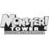 Monster Tower