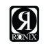 Ronix