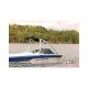 Monster Tower MT2 Over the Top Bimini - Black