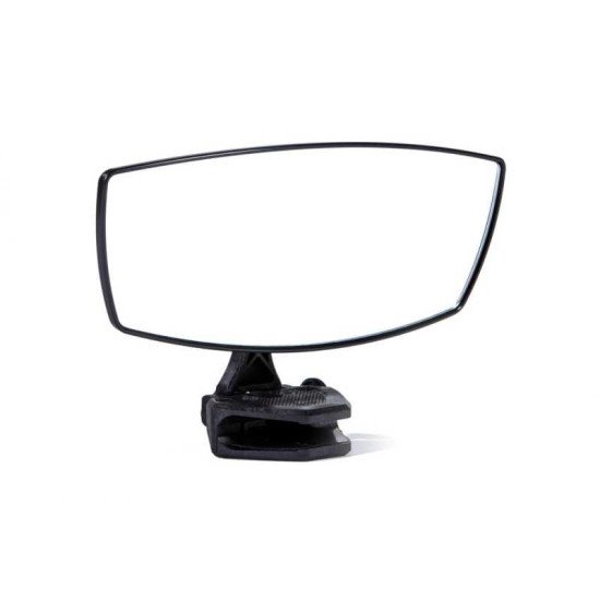 Monster Tower Pro Combo - 100 Windshield Mounted Mirror (PTM)