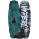 2022 Hyperlite Codyak Wakeboard with Jobe Maze Boots