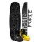 2026 Liquid Force Tao Wakeboard with Tao Boots LTD