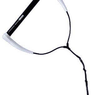 Ronix North Tacky Hide Grip Handle - 1.25