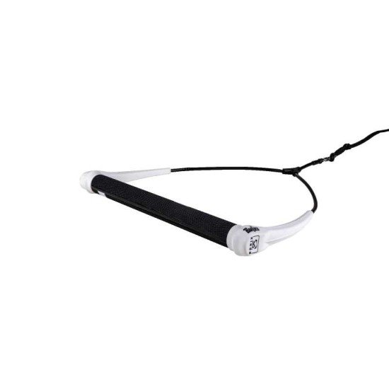 Ronix North Tacky Hide Grip Handle - 1.25 Ronix North Tacky Hide Grip Handle - 1.25