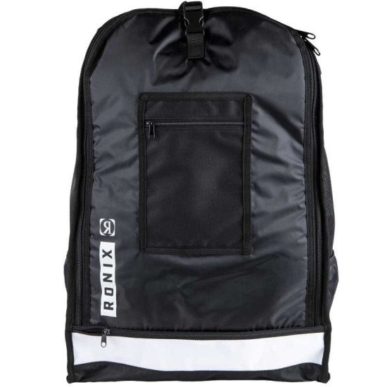 Ronix Portside Gear Bag