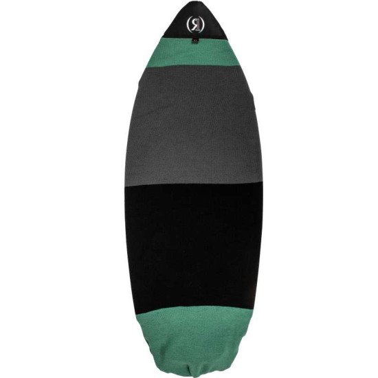 Ronix Surf Sock - Pointy Nose