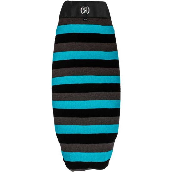 Ronix Surf Sock - Wide Nose - Up to 6.0